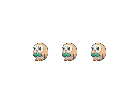 whom