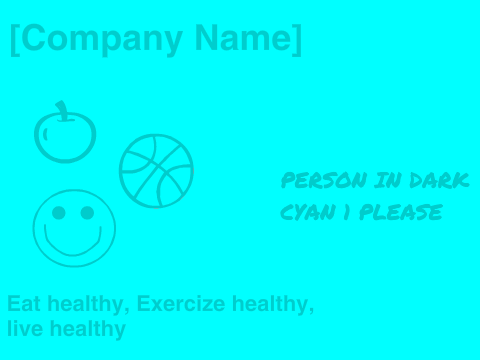 Some sort of template