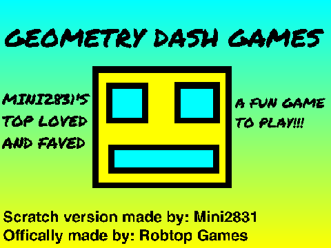Games