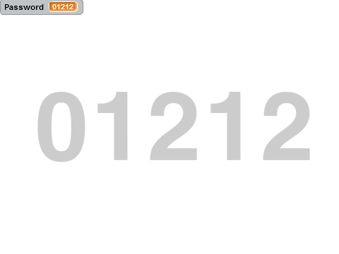 PasswordCracker