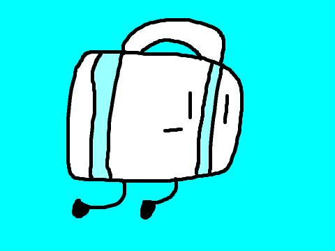 cloudcase