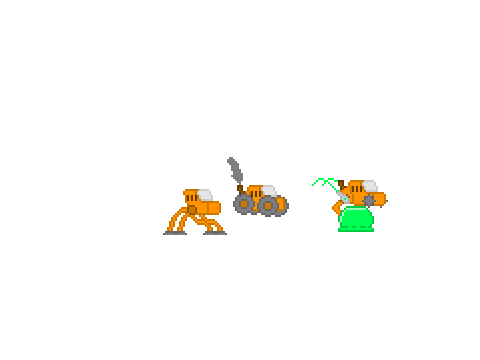 Vehicles