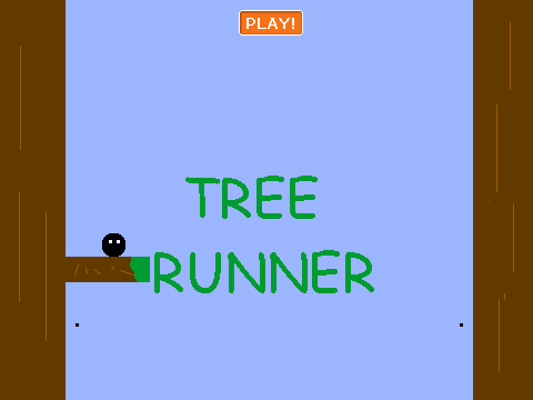 RUNNER 1