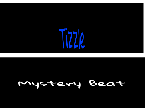 Tizzle