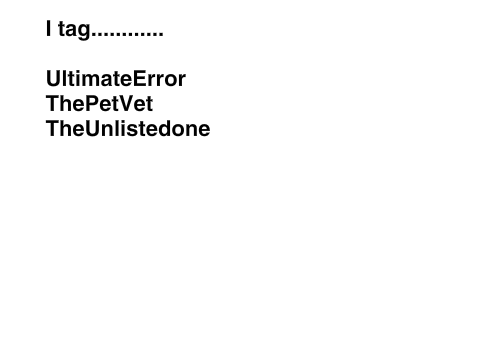 explain ur username tag remix remix remix