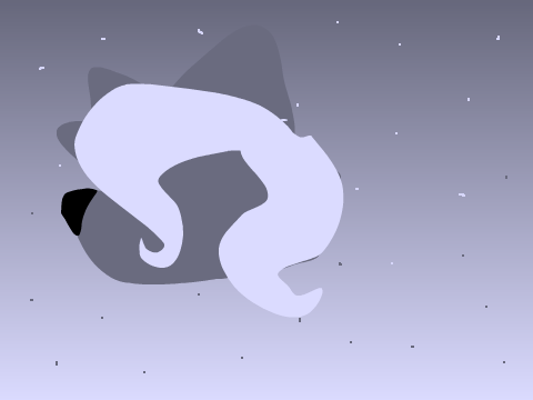 vector fail