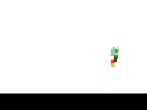 Jetpack Script