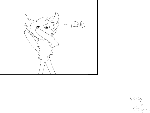 BLANK STATE // Comic Collab {9}