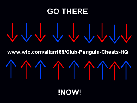 MY CPC WEBSITE OFFLINE