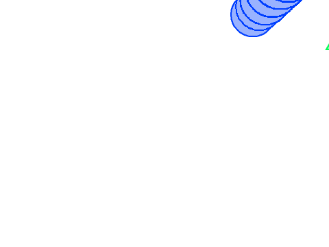3D test