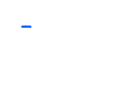 Fave Font Engines