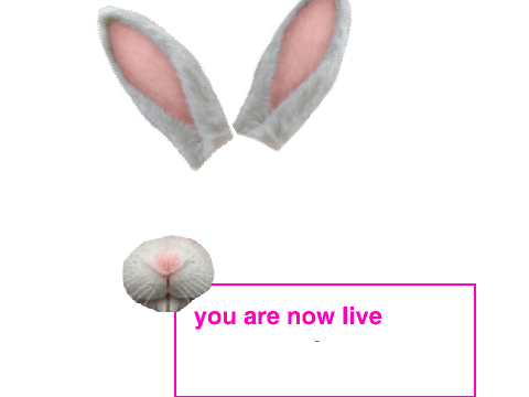 live.ly