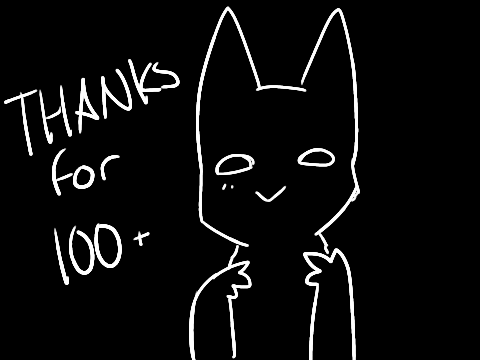 THANKS + gifts