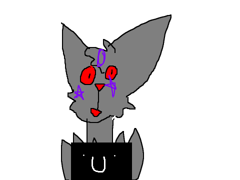 syrupsoul in a nutshell