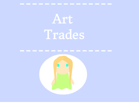 Art Trades