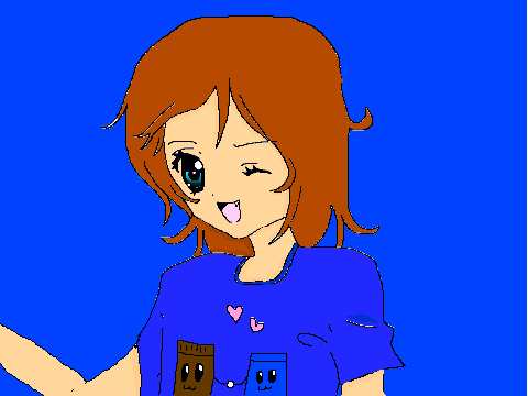 COLOURING_CONTEST![1]