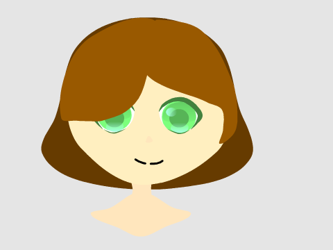 IM NO GOOD AT VECTOR *cri*