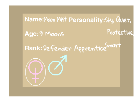 RP-Sign Up sheet, Moon Mist!!!