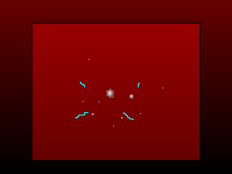 Punch Test 