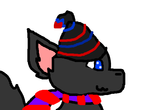 PiePie7 DTA