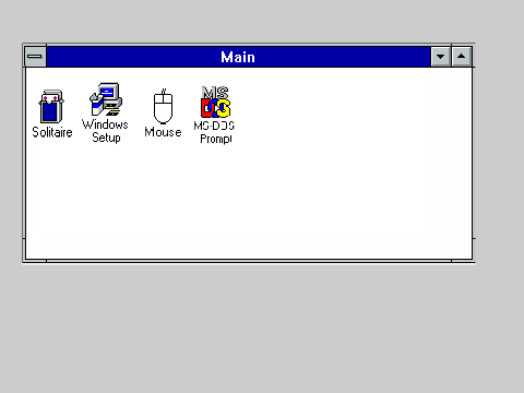 Windows 8 Pre-Alta 2 remix
