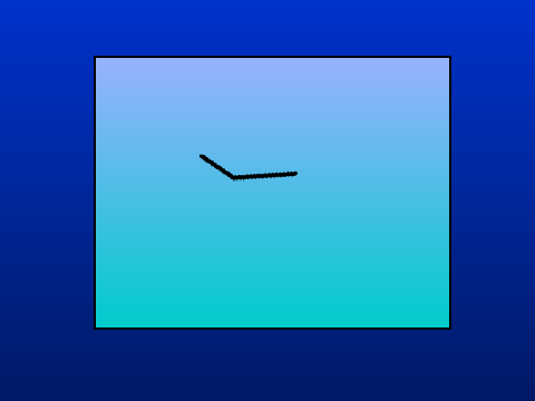 Talking Test