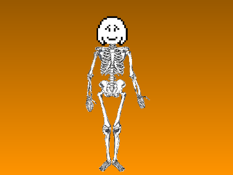 Asriel Feemurr