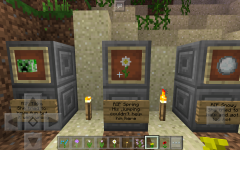 A Tribute To StampyLongNose! 