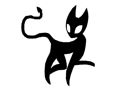 Shadow-Spy