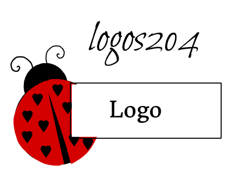 Logo for Pylar