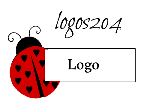 Logo For Kaitou_Queen