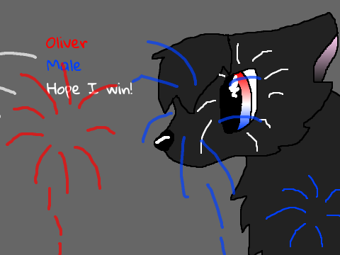 -Draw to Adopt- *Seasonals* remix