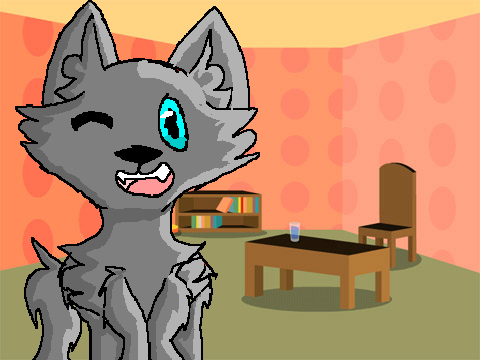 When Your Hungry |:| Original meme