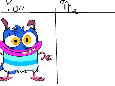 Bunsen