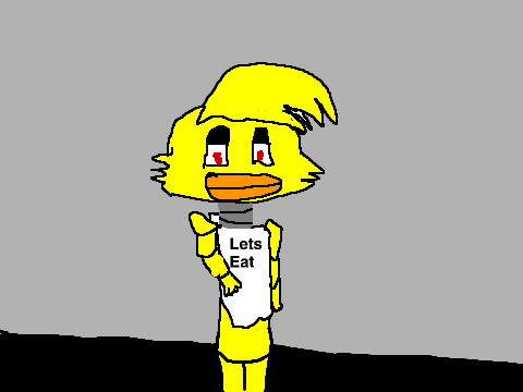 The Chica l Chica
