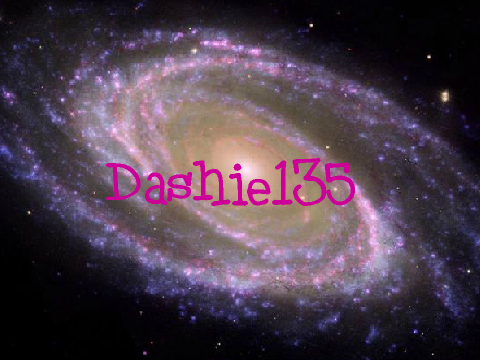 My New Intro!