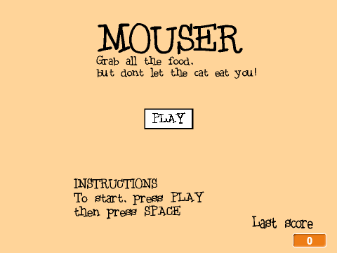 Mouser