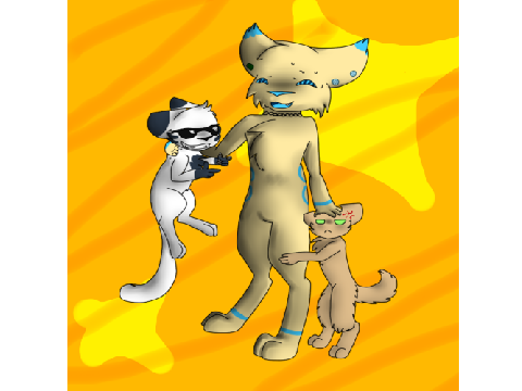 Request 4
