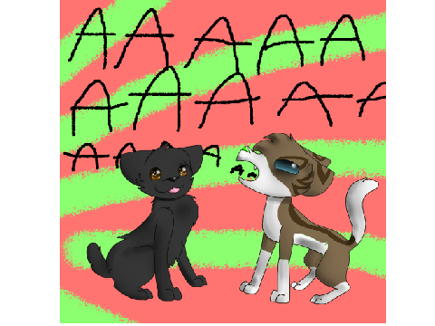 Request 6