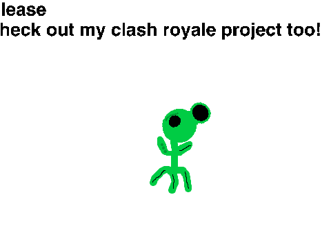 Demo