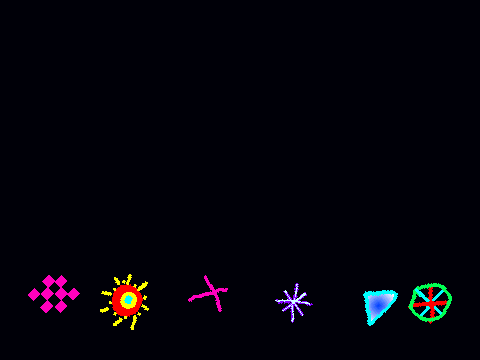 Rainbow_Paint_v2[1][1]