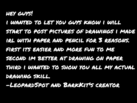 MESSAGE TO PEOPLE