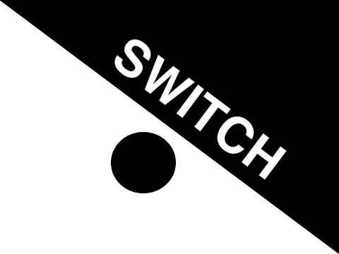 SWITCH