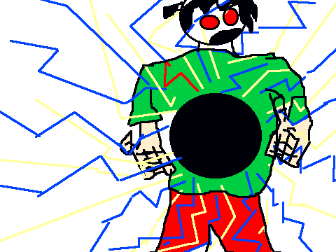 fan art swifty2 art 2