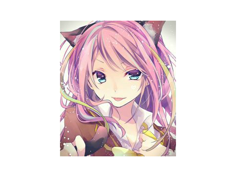 Nightcore-My Demons
