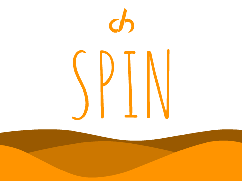 Spin