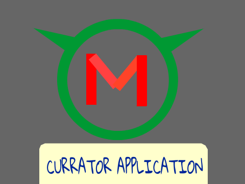 FPC Application