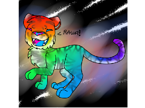 Request 7
