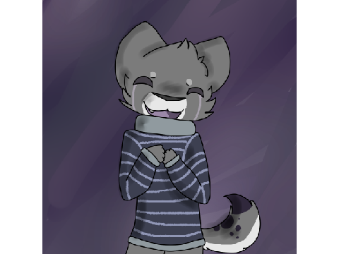 Request 8