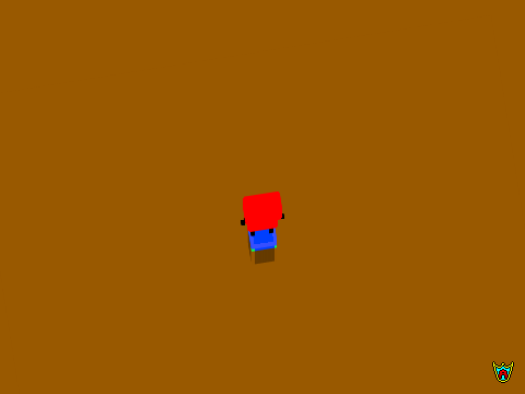 3D Iggy remix